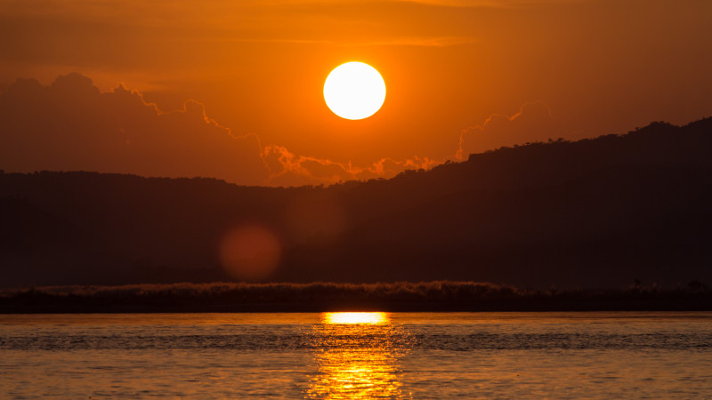 ©️ Depositphotos.com