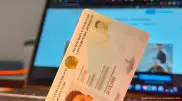 Identity card: important new measure comes into force in Kazakhstan