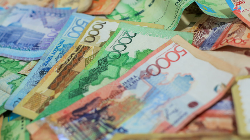 Illustrative archival photo of the editorial staff