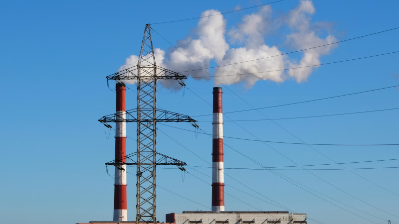 ©️ Depositphotos.com