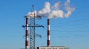 Three power plants in Kazakhstan may see change of investor