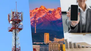 How life in Kazakhstan will change from June 2025