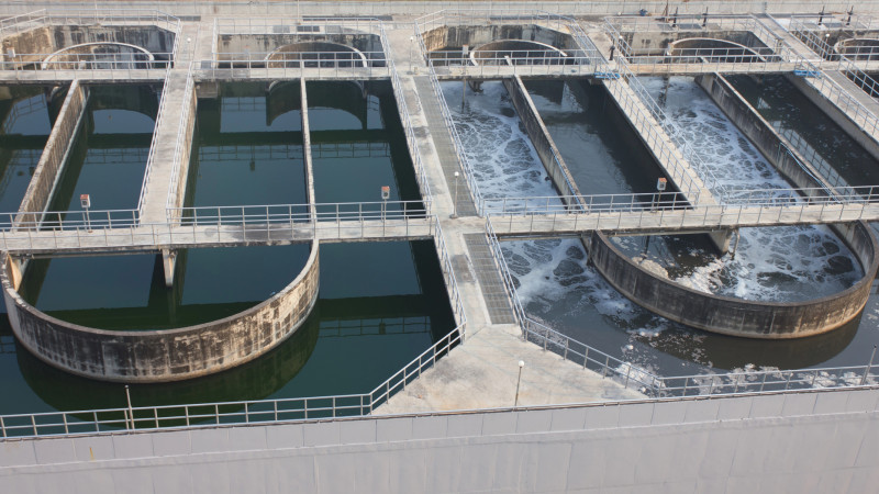 ©️ Depositphotos.com