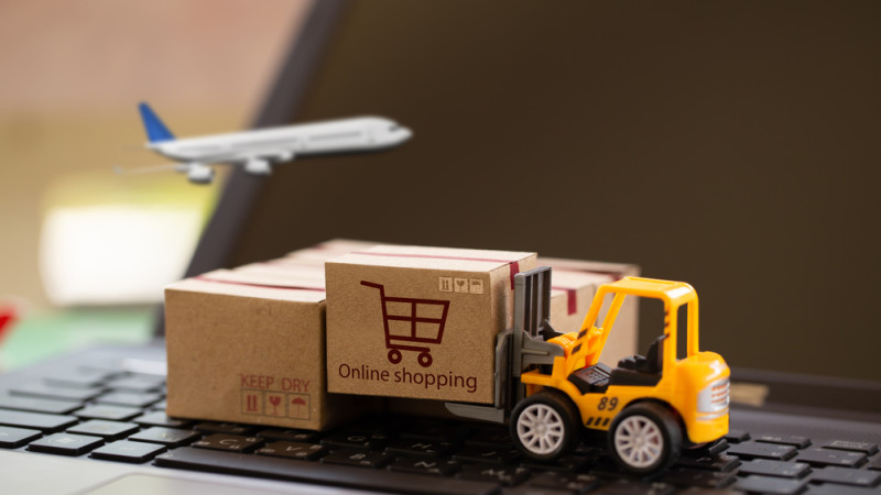 ©️ Depositphotos.com