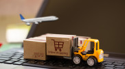 Kazakhstanis to pay 5% tax on foreign online purchases - media reports