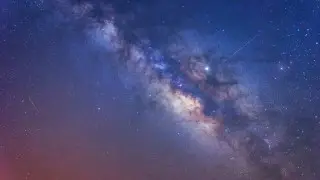 Mysterious object discovered on the outskirts of the solar system