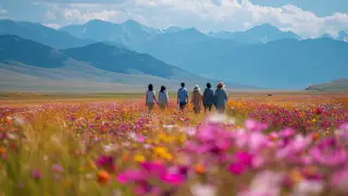 How many days will Kazakhstanis rest in July 2025: holiday calendar