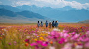 How many days will Kazakhstanis rest in July 2025: holiday calendar