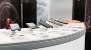 Smartphone prices in Kazakhstan may drop due to new 'blacklist' system