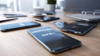 12 million devices verified in Kazakhstan ahead of smartphone registration crackdown