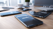 12 million devices verified in Kazakhstan ahead of smartphone registration crackdown