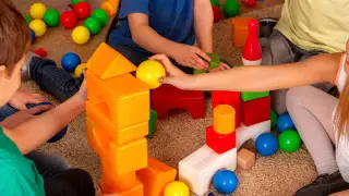 What parents must do before August 31 to secure a kindergarten spot