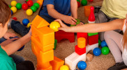 What parents must do before August 31 to secure a kindergarten spot