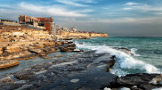 “I thought it was the Maldives“: Tourist praises Kazakhstan's Caspian coast