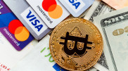 Minister spoke about a new payment method in Kazakhstan