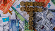 National Bank governor shares 2025 base rate forecast