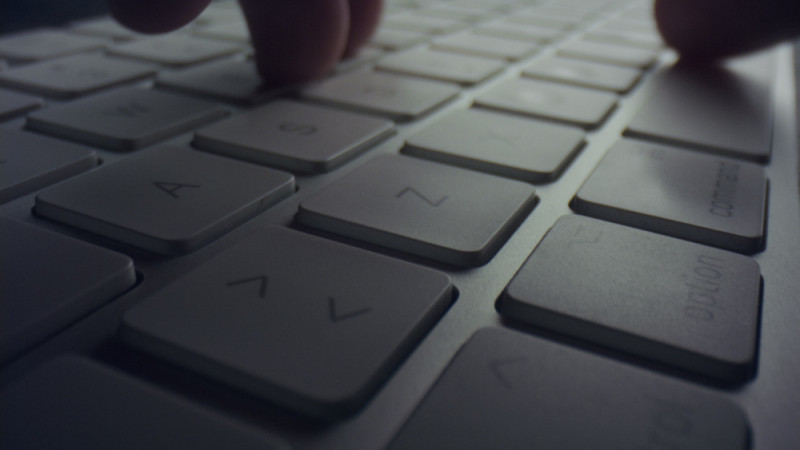 ©️ Depositphotos.com