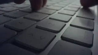 MIA and NSC uncover criminal network selling Kazakhstanis’ personal data