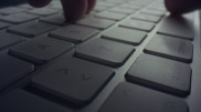 MIA and NSC uncover criminal network selling Kazakhstanis’ personal data
