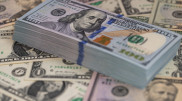 Tenge strengthens: Dollar exchange rate on June 9 in Kazakhstan