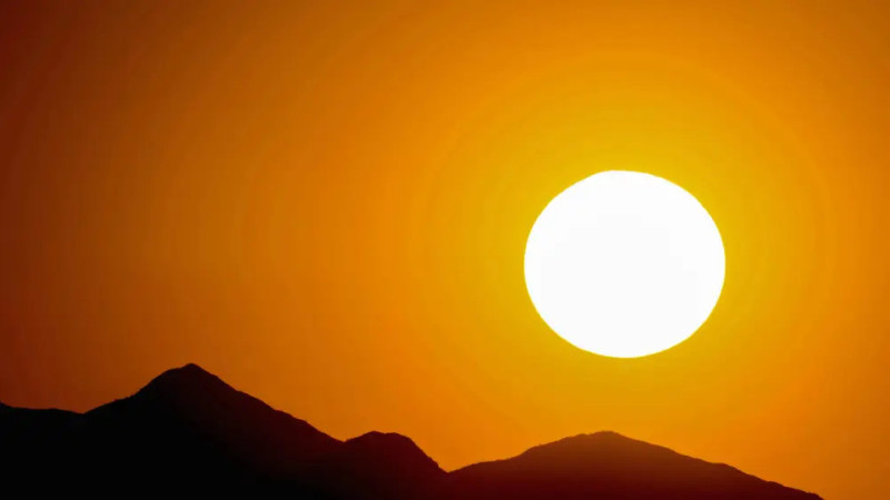 ©️ Depositphotos.com