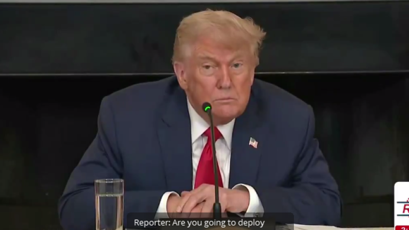 Frame from video: RSBN