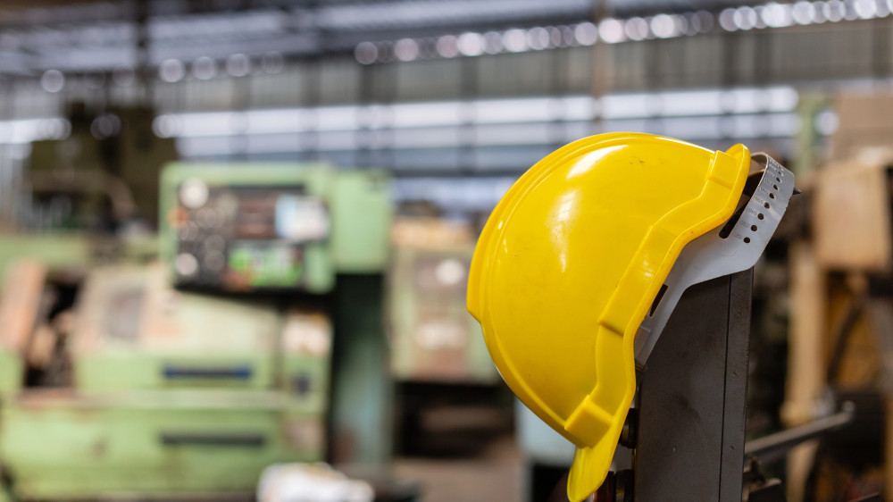 220 Kazakhstanis died at work last year – Minister of Labor