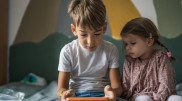 Kazakhstani parents to gain more control over teens’ Instagram accounts