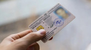 Another document goes digital in Kazakhstan's driver licensing process