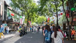 Employment in South Korea: What we know about the new system for Kazakhstan citizens