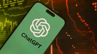 Global outage of ChatGPT: users around the world report Issues