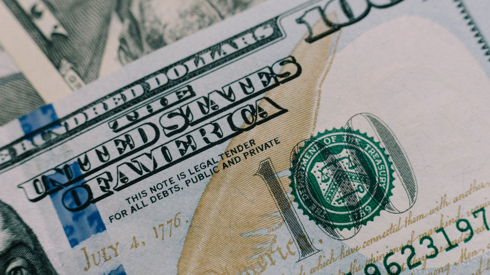 Dollar exchange rate on June 10 in Kazakhstan