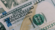Dollar exchange rate on June 10 in Kazakhstan