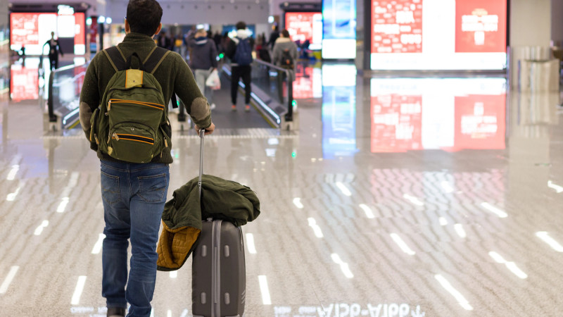 ©️ Depositphotos.com/al.geba