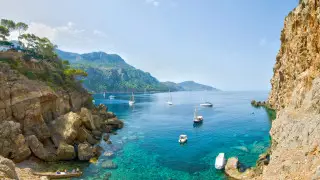 Protests against tourists to take place in Spain