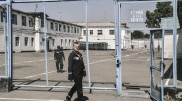 Thousands of prisoners may be released: amnesty law passed by the Mazhilis