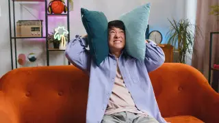 Kazakhstanis can be fined for daytime noise: lawyer explains how much