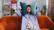 Kazakhstanis can be fined for daytime noise: lawyer explains how much