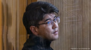 Ex-minister Kuandyk Bishimbayev not eligible for amnesty
