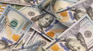 Tenge holds firm: Dollar exchange rate on June 11 in Kazakhstan
