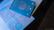 New entry rules to Russia: airline addresses Kazakh citizens