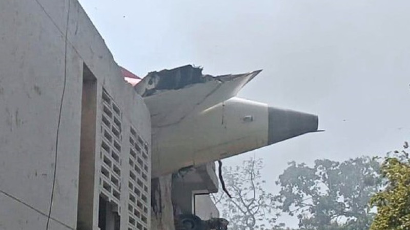 Photo from social networks