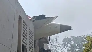 Tokayev offers condolences to Indian Prime Minister