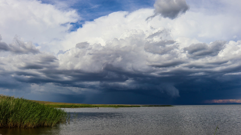 ©️ Depositphotos.com