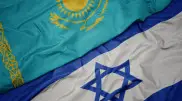 Important instructions given to Kazakhstanis in Israel