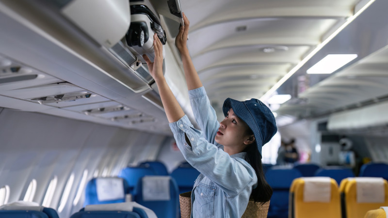 Photo: depositphotos.com/itchaznong@gmail.com