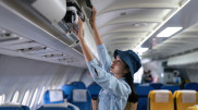 Popular low-cost airline introduces heavy fines
