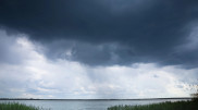 Astana and Almaty weather forecast for the coming days