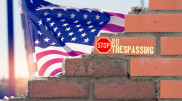 Citizens of 36 more countries may be banned from entering the US