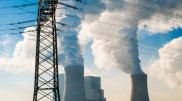 Kazakhstan will become the sole owner of its first nuclear power plant